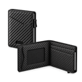 SplitCarry™ Wallet