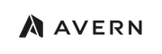 AVERN™ - Home