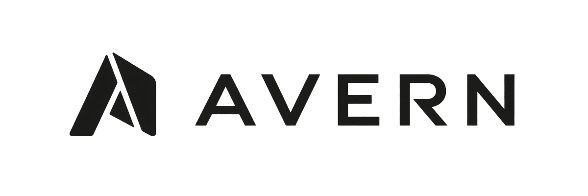 AVERN™